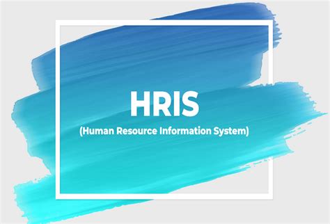 hris.victory liner.com